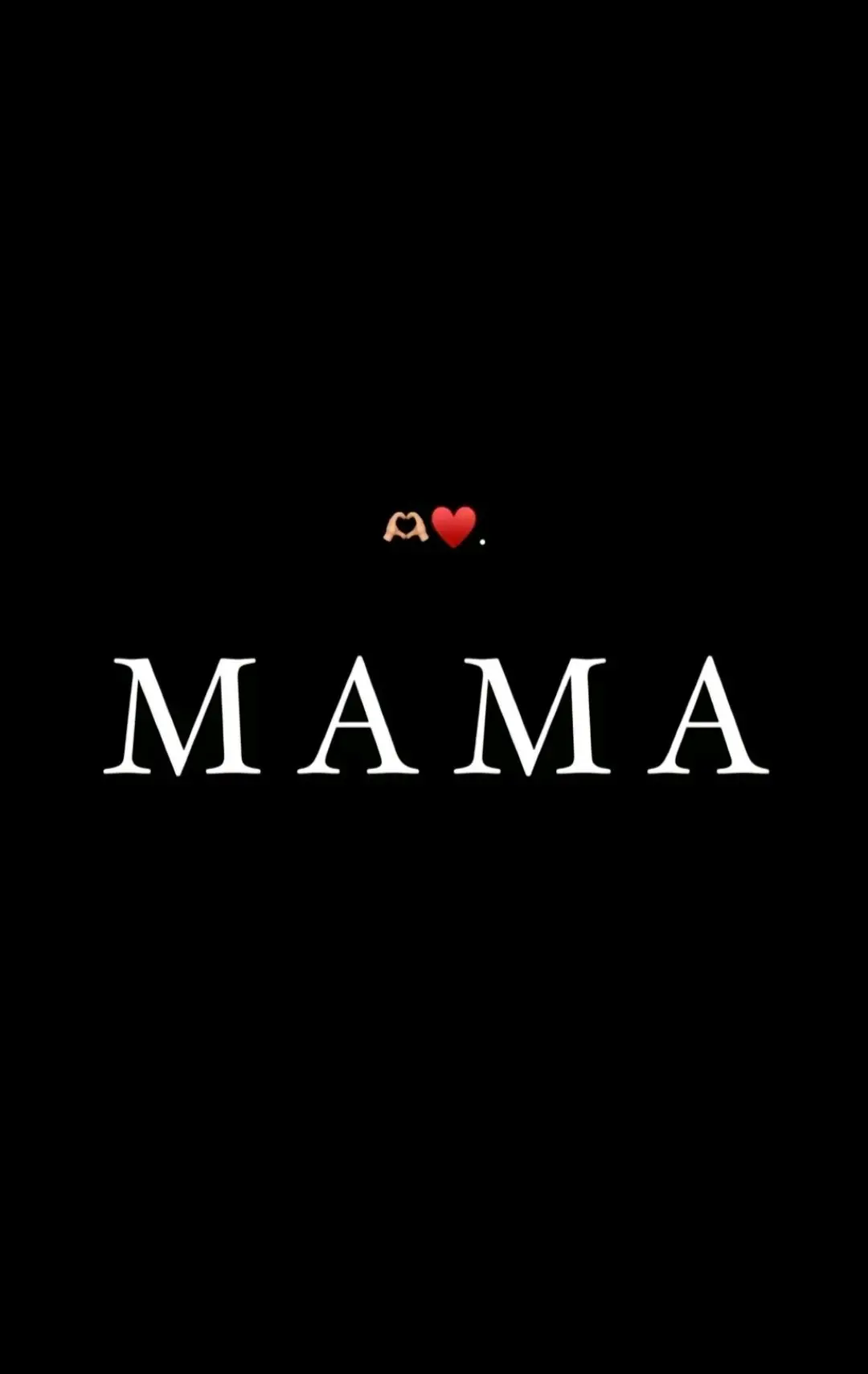 #mama #🇩🇿 #tiktok #fyp #trend #algeria #dz #🇩🇿🇲🇦🇹🇳 #moslem @tweets.music🎧 