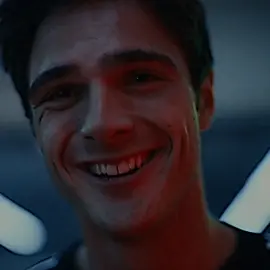 этот взгляд 😈 #нейтджейкобс #фескоэйфория #феско #ангусклауд #natejacobs #euphoria #fezco #fezcoedit #anguscloud #natejacobsedit  #fezcoeuphoria 