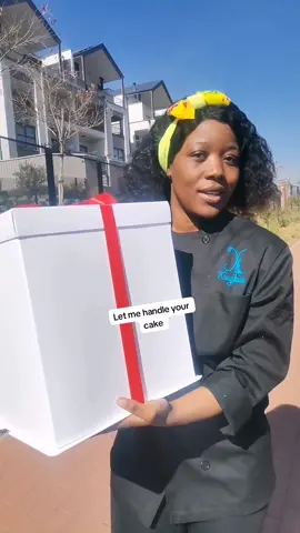 Do not hesitate to contact me for cakes ❤️