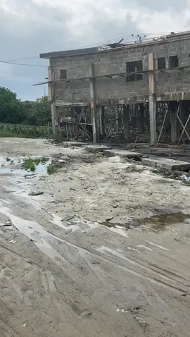 Generally, building collapsed due to following reasons: Artificial reasons: • Soil with less bearing capacity. • Proper Foundation not provided. • Reinforcement corroded. • Errors in structural design. • Inferior quality of cement and integrants is used. • Less amount of reinforcement provided. • Use after the expiry life's span of buildings. • Maintenance not done properly. Natural reasons: • Earthquake • Landslides or settlement of Sub-base soil due to over drainage. • Tsunami • Typhoon and winds with high speed. Building collapse refers to the failure of the structure or the component. The failure of a building depends on the materials, designs, methods of construction, environmental conditions, and the usage of the building. Some of the main reasons of building collapse are as follows;  • Bad design • Faulty construction • Extraordinary loads • Foundation failure • Unexpected failure mode • Natural disasters • Soil liquification • Demolition through explosives ••••••••••••••••••••••••••••••••••••••••••••••••••••••••••••••••••••••••• Disclaimer - We did not intend to use any copyright (email us for clarification and deletion) #CRAEMOC #capcut #explorepage #explore #construction #building #civilengineering #civilengineer 