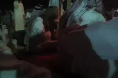 #علي _عيده#زوعه_ترج_بالحارث 