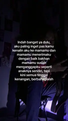 critane lagi galau😌 #sadstory #galaubrutal #asmarakacau 