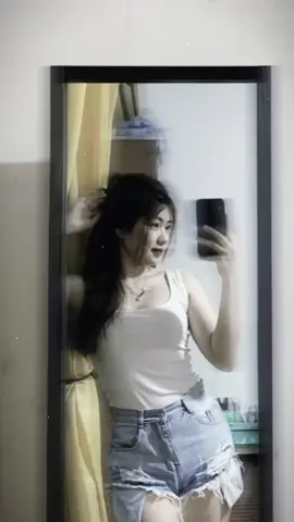 𝐶ℎ𝑎̆̉𝑛𝑔 𝑐𝑎̂̀𝑛 𝑔𝑖̀ 𝑐𝑎𝑝 ℎ𝑎𝑦. 𝐶ℎ𝑖̉ 𝑐𝑎̂̀𝑛 𝑛ℎ𝑖̀𝑛 𝑒𝑚 𝑙𝑎̀ 𝑠𝑎𝑦🫦 #CapCut #xuhuong #fyp #foryoupage #ChiYeuMinhAnh 