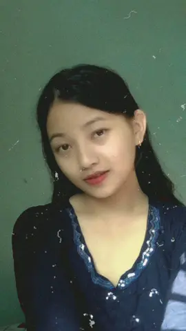 Kanxa le aaja angalo halyo 🫂🌍.#queesum #new #foryou