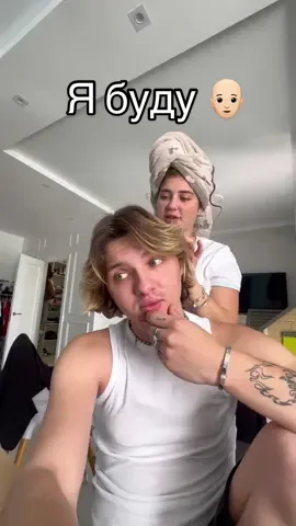 Ответ пользователю @diana_24 Спасибо и на этом….