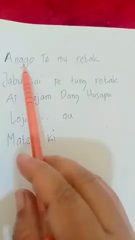 Ketika Lagu India diartikan ke Bahasa Batak #lucu  #hiburan  #india  #batak  #fyp 