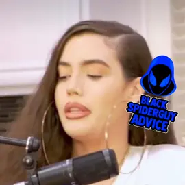 #blackspiderguyadvice, #review, #fyp, #comedy, #explore, #4u, #blackspiderman, #spiderguy, #foryou, #spiderverse, #party, #debate, #meme, #tiktok, #girls, #wow, #dank, #instagood, #spiderman, #Love,  #fypシ, #logic, #reels, #cosplay,  #vibe, #advice,