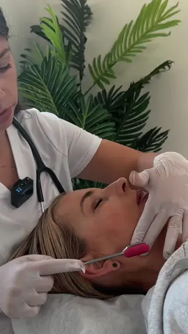 ASMR part 6: face mapping | head and face examination | medical roleplay for sleep and relaxation & sharp or dull tests #madpasmr #asmrhead #asmrface #asmrfacetouching #asmrmedical #asmrmedicalroleplay #asmrmedicalexam #asmrdoctor #asmrdoctorroleplay #asmrrealperson #asmr #asmrsounds #asmrsensory #asmrroleplay #asmrvideo