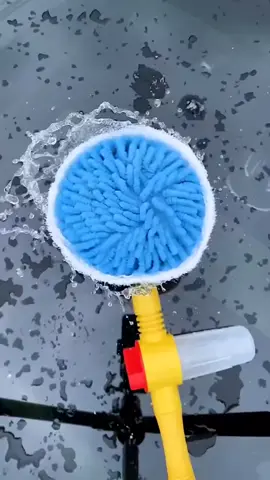 🛍️ Achadinhos da shopee 🛍️ ✅Confira Kit De Escova De Lavagem Rotativa De Microfibra Para Carro, Linha Premium 🚨 com 53% de desconto! 🛒 Clica no link na bio 