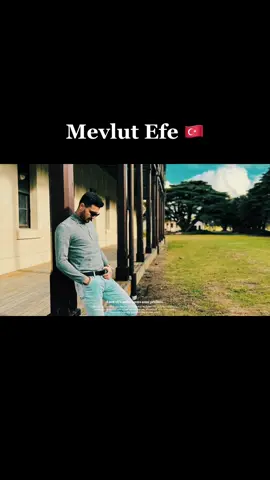 #CapCut #fyp #australia #melbourne #melbournenorthernsuburbs #keşfet #türkiye #international #model 