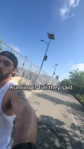 I forgot to put on Body Glide and paid for it. Chaffing is the worst.🩸  #runtok #fyp #runner #Running #run #marathontraining #bodyglide #alphafly #alphafly2 #nike #nikerunning 