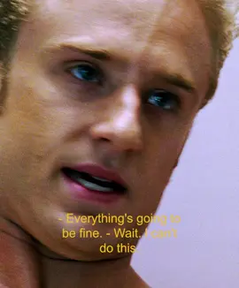#xman 