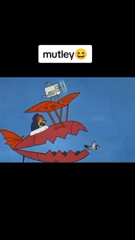 Dick vigarista e muttley -Pegue o pombo 🐦 #foryou #fy #infancia  #nostalgia #infanciafeliz #cultura #desenhosanimados #videoviral 