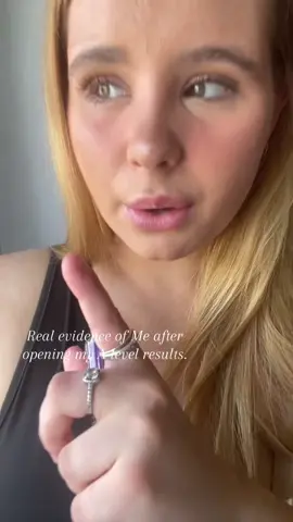 #alevelresults #dontlikeit 