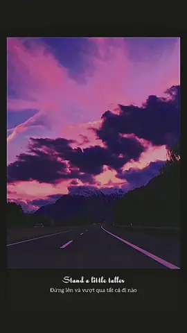 What doesn’t skill you makes you stronger…#stronger #lyrics #vietsub #kellyclarkson #chill #chillmusic #viral #foryou #xuhuong #fyp 