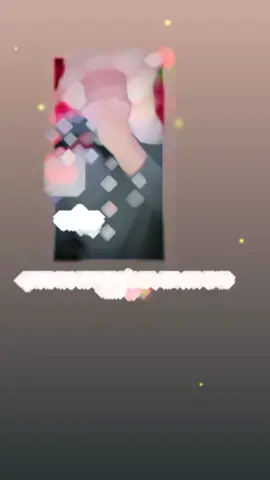 -দুজনের মধ্যে ভালোবাসা সত্যি হলে বয়স কোন ব্যাপার না..!! 🥀#fpy #fpyシ #foryou #foryoupage #bdtiktokofficial #tiktokbangladesh #unfrezzmyaccount #😭💔 