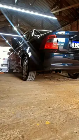 🔥🏁🔥💨💨💨💨💨#vectra #vectragls98 #vectranaveia #vectrabrasil #vectragt #vectrab #vectragls2000 