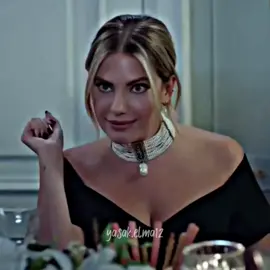 انتقمت وتزوجت أبوها 🔥 ملكة الانتقام #التفاحة_الحرام #yasakelma #yasakelmadizi #yasakelmaedit #arab #turkey #turkishseries #fypシ #يلدز #يلديز #yildiz #yildizyilmaz #yildizargun #argun #kumru #dogan #yildizyildirim #كومرو #دوغان #انتقام #revenge #dad 