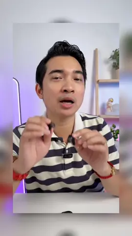 Tai Nghe Eono TT2110 Bluetooth #tainghebluetooth #tainghe #review #thanhcongnghe #longervideos #xuhuong #LearnOnTikTok #fypシ @Shop Làm Đẹp Phụ kiện1102 @Shop Làm Đẹp Phụ kiện1102 @Shop Làm Đẹp Phụ kiện1102 