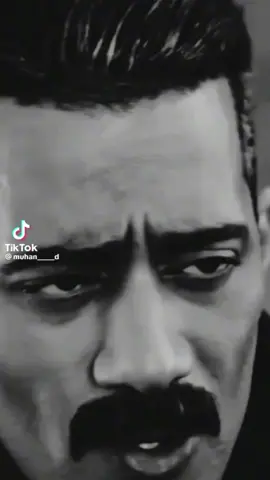 #محمد_رمضان #جعفر_العمدة #حكمة #دبي #الغربة #🇦🇪 