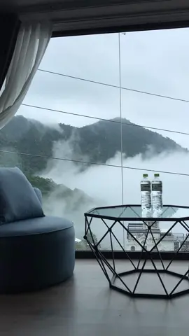 Mùa này mà không đi Tam Đảo săn mây thì quá là đáng tiếc #bachxanhhouse #homestayTamDao #reviewTamDao #dulichTamDao #LearnOnTikTok #xuhuong #viral #BookTok 