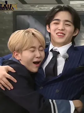 my precious seungseung ღ comeback healthy and happily. ♡︎ #seungcheol #seungkwan #seungseung #seventeen #fyp 