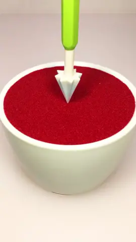 Melhores videos satisfatorios 😴#fundosdefrases #fundosparavideo #fundosparaedits #viral #videoviral #satisfyingvideo #asmr #videossatisfatórios #asmrtiktoks #asmrsounds #fypシ゚viral #foryou #liberandovideos #liberandofundo #fundosparavideos 