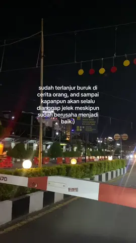 aku samsek tidak pernah nganggep diriku cwe baik2😊 #fyp #orangsalah #selalusalah 