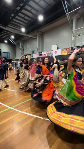 blisters getting worse each night 😬 #fyp #foryoupage #desi #garba #gujju #garba2023 #garbanight  