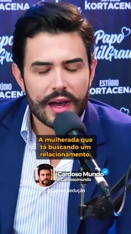 #desejofemenino #relacionamento #desenvolvimentopessoal #homemdevalor 