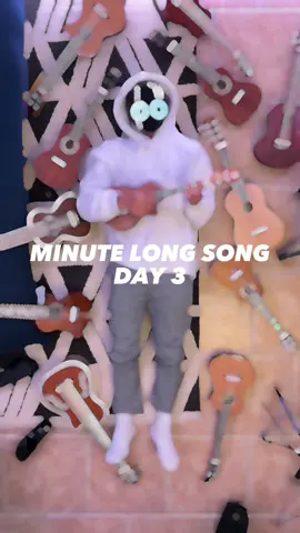 you make the BAD THINGS run away (i really like this one)