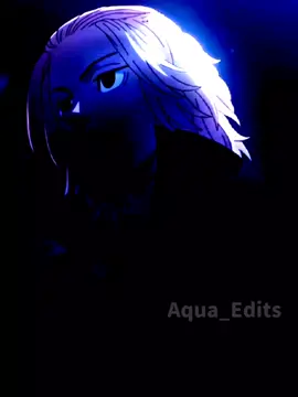 Mikey Manjiro Sano - Tokyo Revengers Edit #anime #edit #amv #mikey #tokyorevengers #beggin 