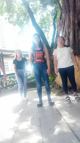 ung gnanhn n pro ang cp panget kbonding 😅🤣🤣hang p nga😅🤣🤣 #kunyanghk🇭🇰🇵🇭😘  #gudvibes🤪😂  #stressfree  #sundayoff  @jhennie888 @Los Mae Dezfernan 