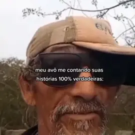 #historia#de#velho#original 