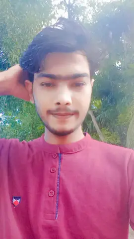 #foryou #viral #training #tiktok 