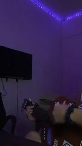 fyp cutie #fypシ #lyrics #cover 