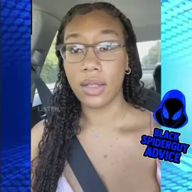 #blackspiderguyadvice, #review, #fyp, #comedy, #explore, #4u, #blackspiderman, #spiderguy, #foryou, #spiderverse, #party, #debate, #meme, #tiktok, #girls, #wow, #dank, #instagood, #spiderman, #Love,  #fypシ, #logic, #reels, #cosplay,  #vibe, #advice,