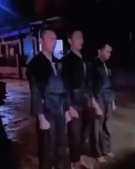 #psht #fyp #psht1922 #latihankeraspsht