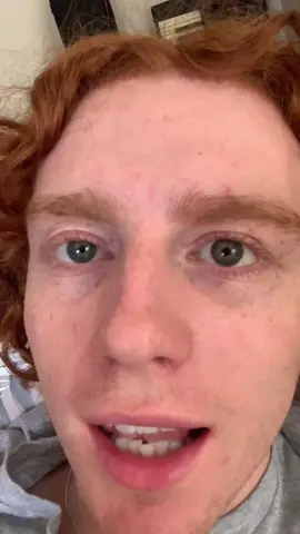 #stitch with @huncho AMERICANS #fypシ #foryoupage #foryou 