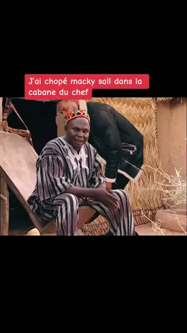 #freesonko🇸🇳 l’Afrique libre ou la mort nous vaincrons 