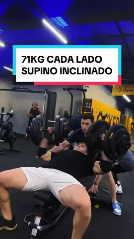 Consultoria online individualizada 📊✅ Link na Bio 🏆 #GymTok #bodybuilding #fisiculturismo #academia #musculação #motivation #foryou #viral #teamicaro #aesthetic 