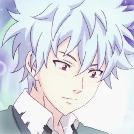 tbh | #saikik #saikikedit #kaidoushun #kaidoushunedit #shunkaidou #thedisastrouslifeofsaikik #saikikusuonopsinan #webcoreedit #meow #fyp #fypシ #mistymwah 