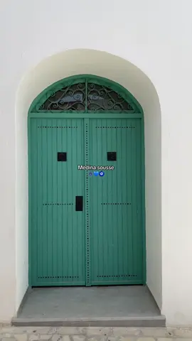 You can tell its my favorite song. 