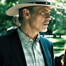 superman #justified #justifiededit #justifiedcityprimeval #justifiedcityprimevaledit #raylangivens #raylangivensedit #timothyolyphant #timothyolyphantedit #boydholbrook #mickeyaltieri #mickeyaltieriedit #scream #cobbvanth #santaclaritadiet #joelhammond #fyp #viral 
