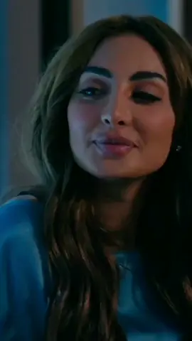 #جمان #جمان_هشام #بس_وينه #مسلسلات #شيلات #اكسبلورexplore 