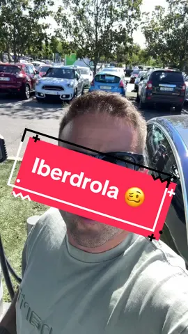 #angelgaita #cargadores 