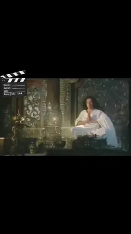 Raja mataram memanggil nyi ratu kidul.... #fyp #indonesia🇮🇩 #maklampir #semangatberjuang #Serunya17an #filmjadul #komedikocak 