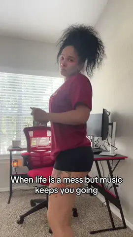 #fyp #majorsgirl #life #lifelessons 