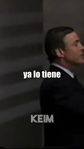 Imaginé que ya lo tiene... #parati #mentalidad #proposito #emprendedor #mindset #crecimientopersonal #gym #exito #briantracy #reflexion #motivacion 