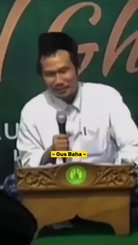 #fypシ #gusbaha #melugusbaha #gusbahangaji #ngajigusbaha 